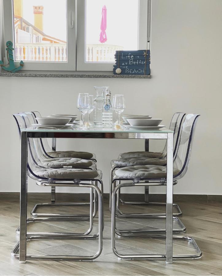 Apartment Mala Medulin Zewnętrze zdjęcie