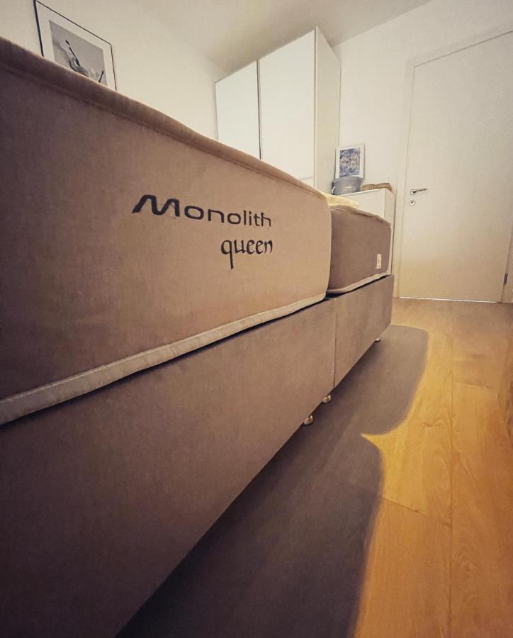 Apartment Mala Medulin Zewnętrze zdjęcie